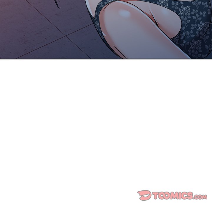 Daydream - Chapter 37 [photo 69] - MangaPorn