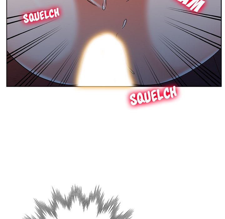 Daydream - Chapter 37 [photo 7] - MangaPorn