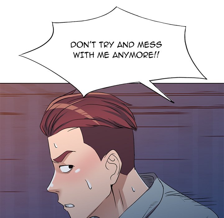 Daydream - Chapter 37 [photo 74] - MangaPorn