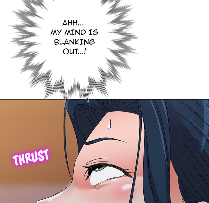 Daydream - Chapter 37 [photo 8] - MangaPorn