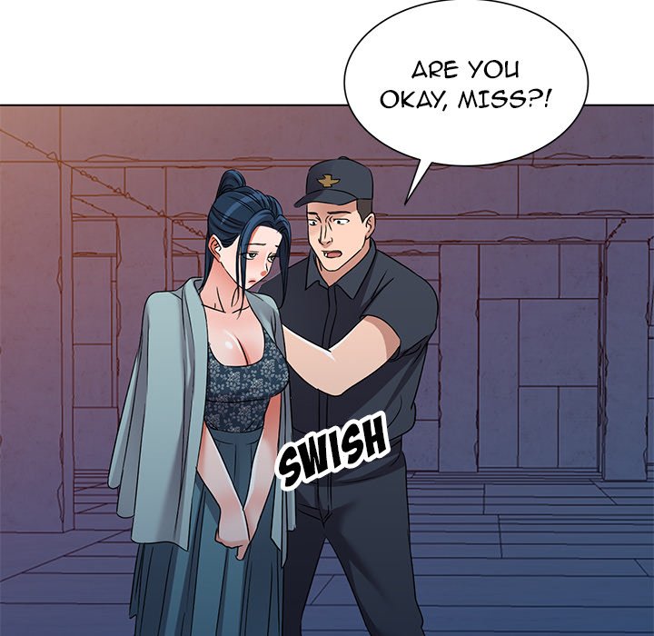 Daydream - Chapter 37 [photo 82] - MangaPorn