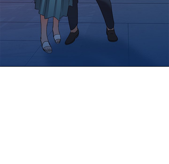 Daydream - Chapter 37 [photo 83] - MangaPorn