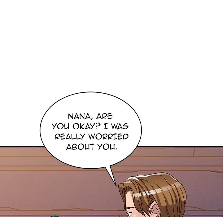 Daydream - Chapter 37 [photo 84] - MangaPorn