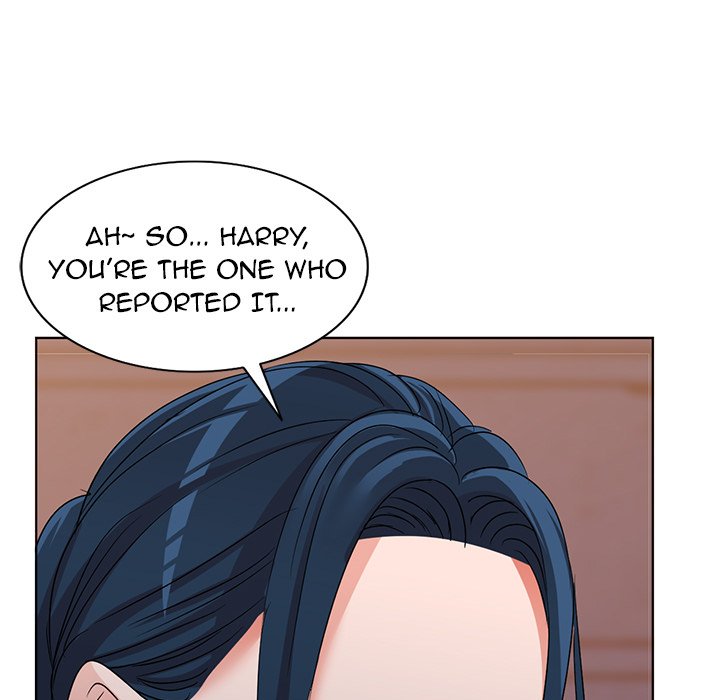 Daydream - Chapter 37 [photo 86] - MangaPorn