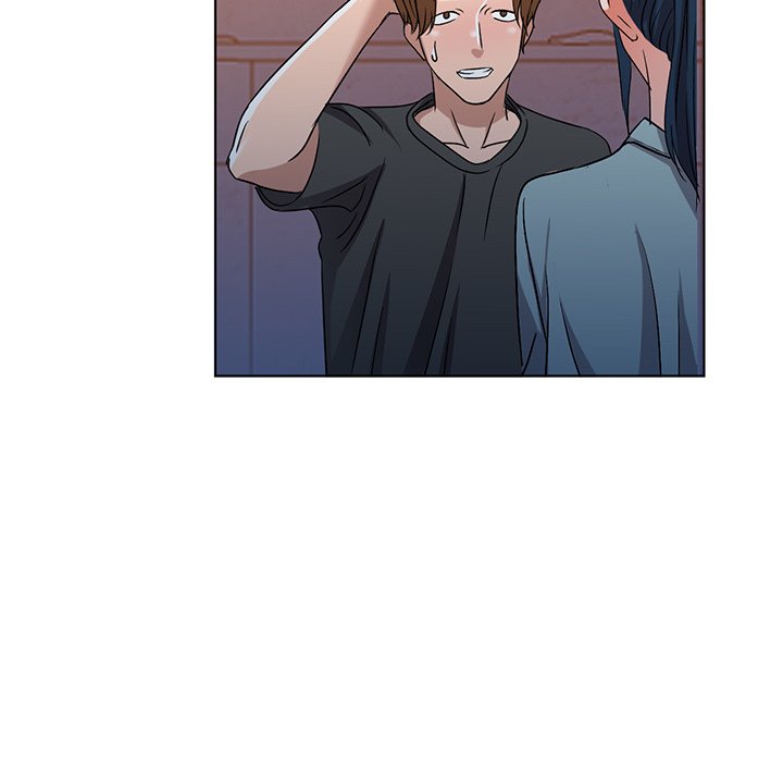 Daydream - Chapter 37 [photo 89] - MangaPorn