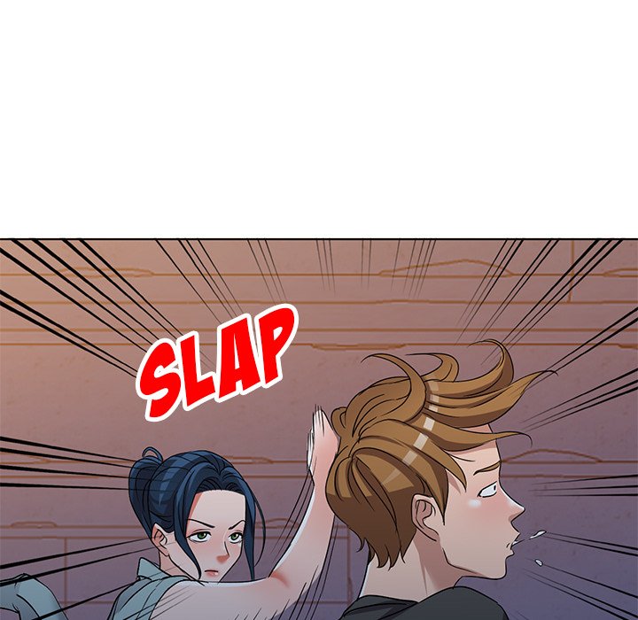 Daydream - Chapter 37 [photo 90] - MangaPorn