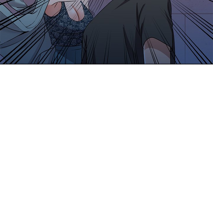 Daydream - Chapter 37 [photo 91] - MangaPorn