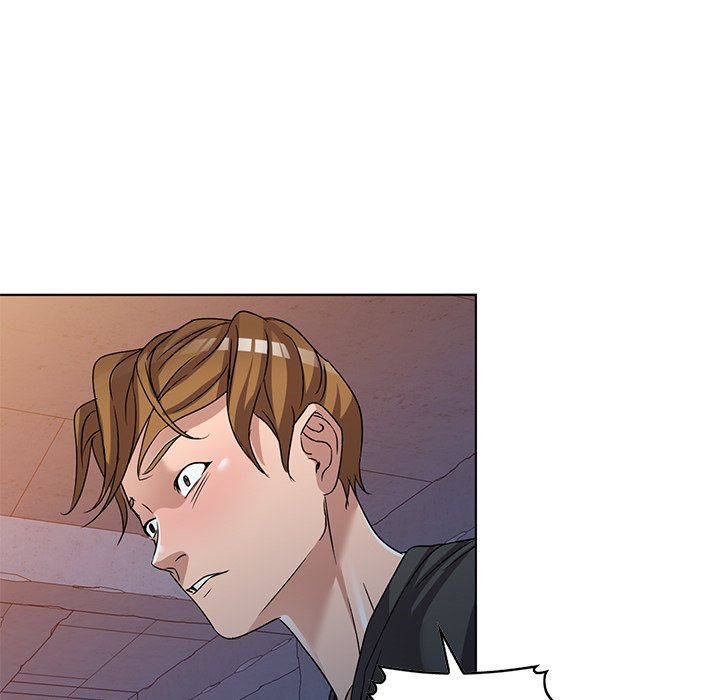 Daydream - Chapter 37 [photo 92] - MangaPorn