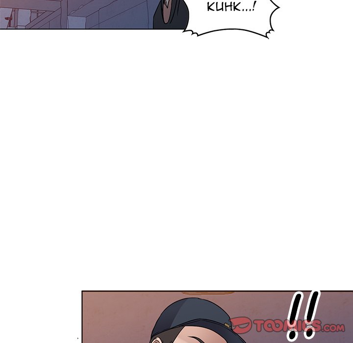 Daydream - Chapter 37 [photo 93] - MangaPorn