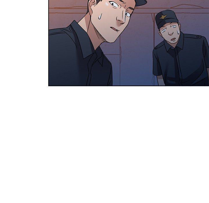 Daydream - Chapter 37 [photo 94] - MangaPorn