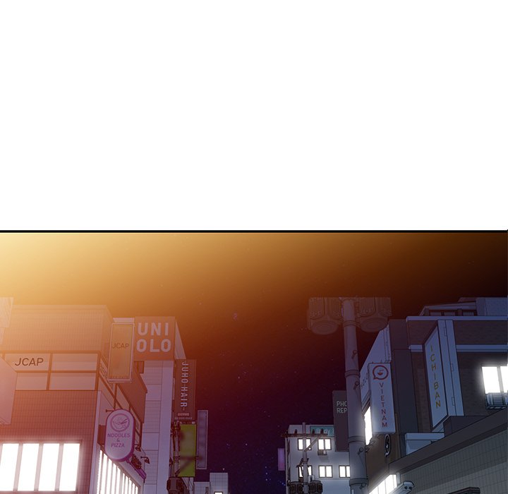 Daydream - Chapter 37 [photo 95] - MangaPorn