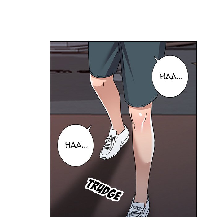 Daydream - Chapter 37 [photo 97] - MangaPorn