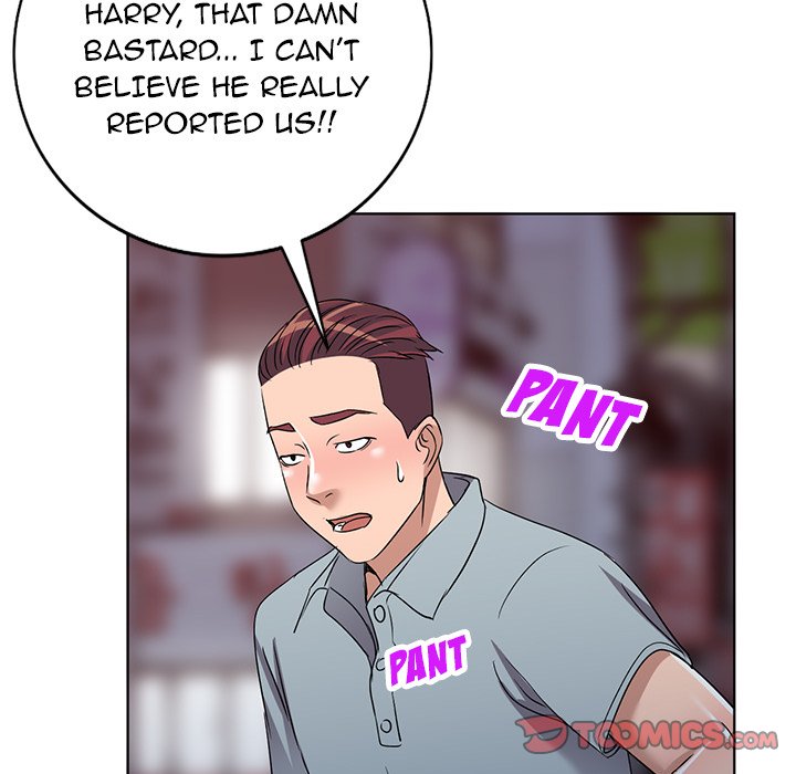 Daydream - Chapter 37 [photo 99] - MangaPorn