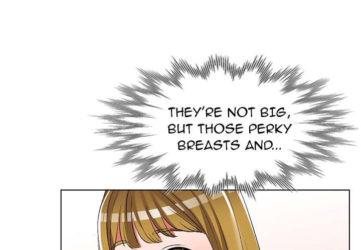 Daydream - Chapter 38 [photo 1] - MangaPorn