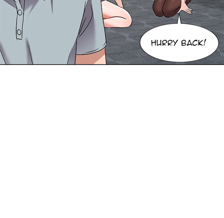 Daydream - Chapter 38 [photo 10] - MangaPorn