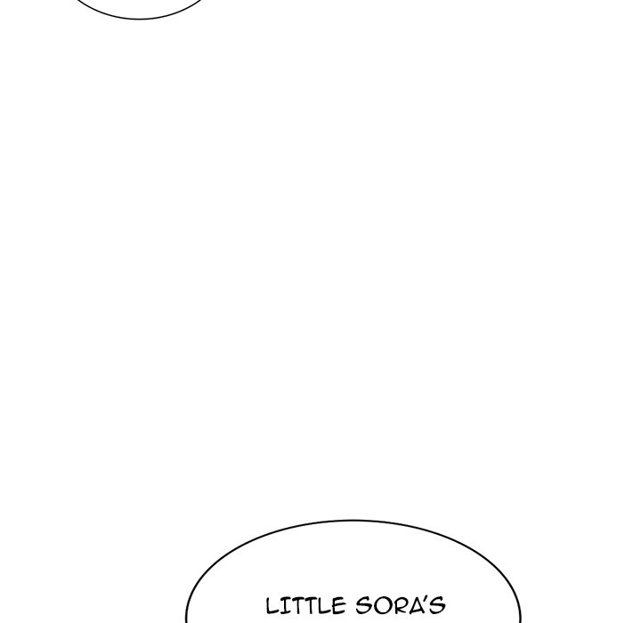 Daydream - Chapter 38 [photo 101] - MangaPorn