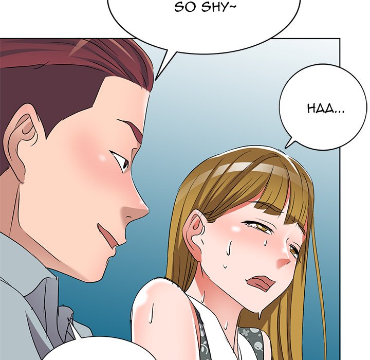 Daydream - Chapter 38 [photo 102] - MangaPorn