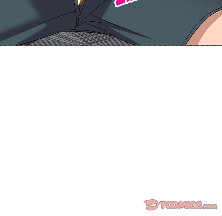 Daydream - Chapter 38 [photo 105] - MangaPorn