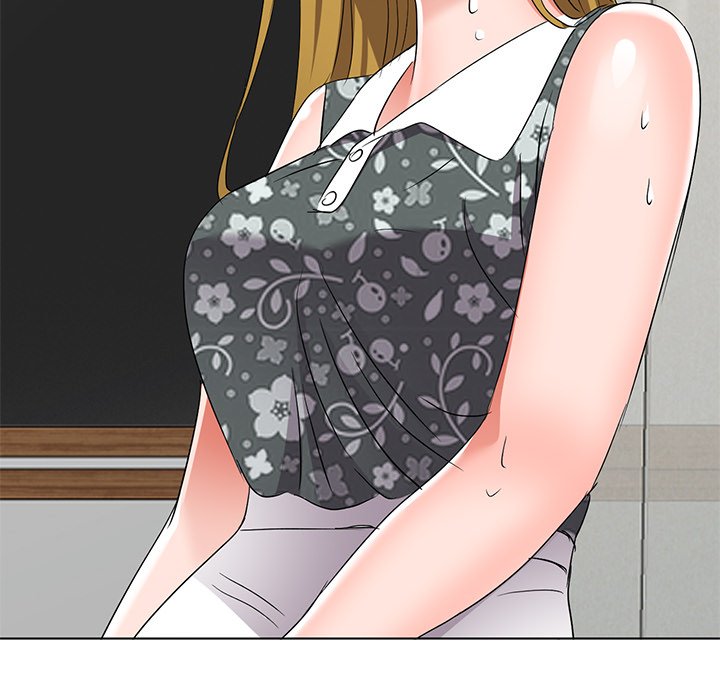 Daydream - Chapter 38 [photo 107] - MangaPorn