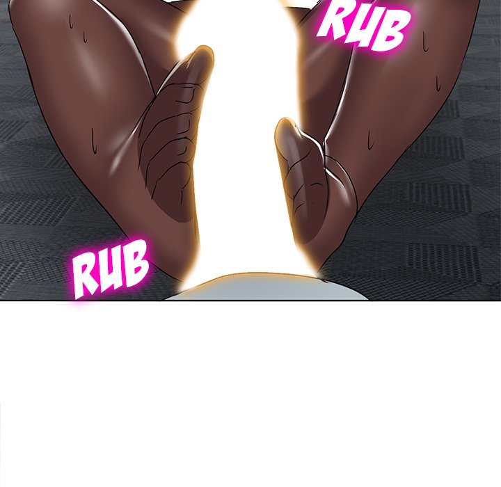 Daydream - Chapter 38 [photo 110] - MangaPorn