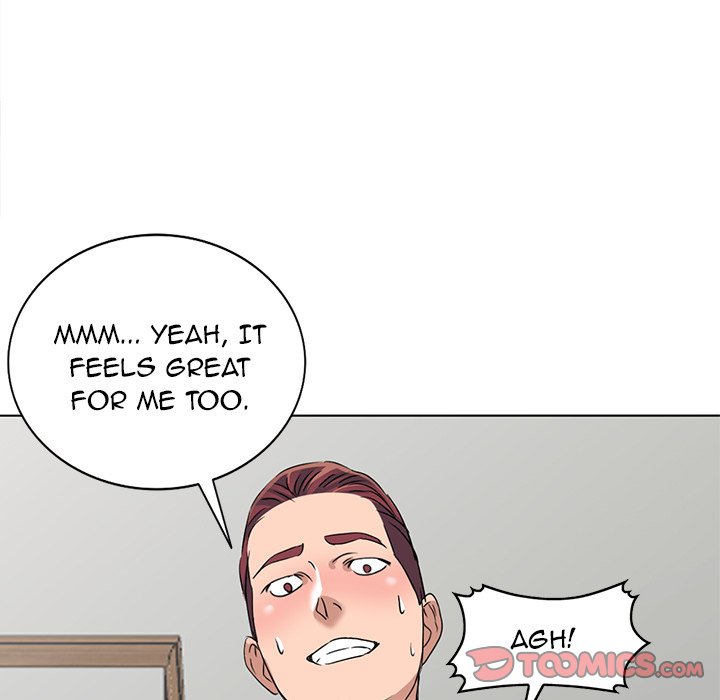 Daydream - Chapter 38 [photo 111] - MangaPorn