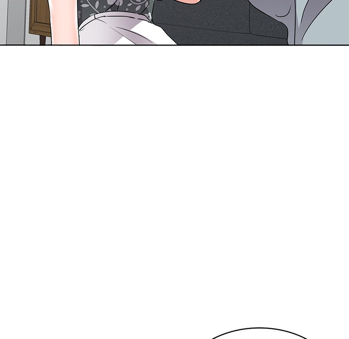 Daydream - Chapter 38 [photo 115] - MangaPorn