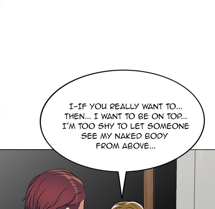 Daydream - Chapter 38 [photo 118] - MangaPorn