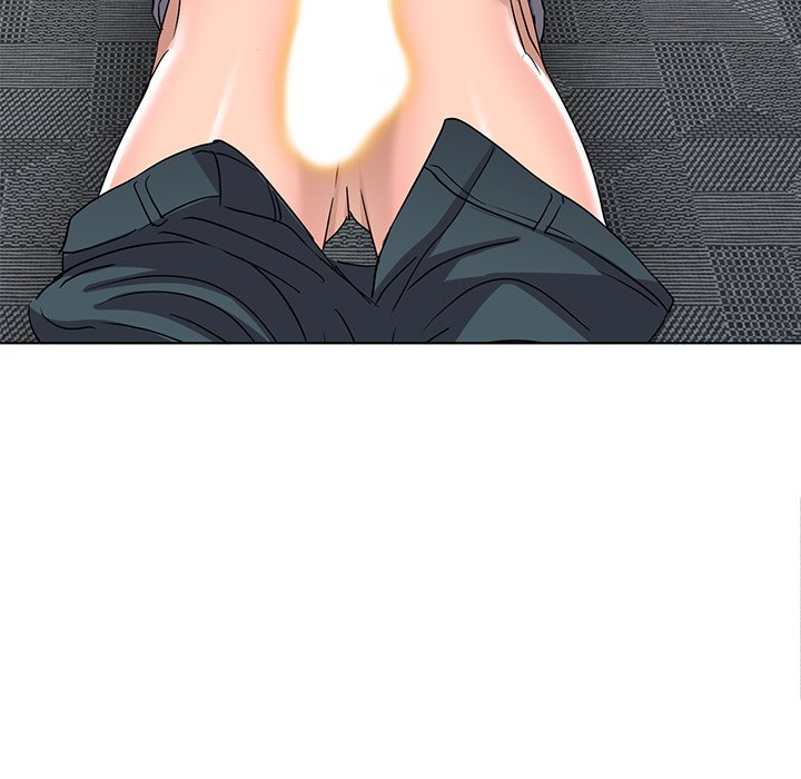 Daydream - Chapter 38 [photo 122] - MangaPorn