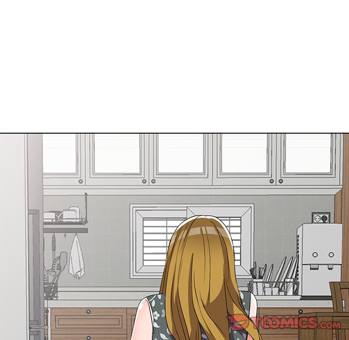 Daydream - Chapter 38 [photo 123] - MangaPorn