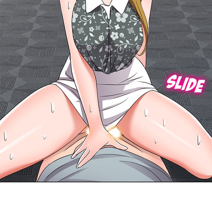 Daydream - Chapter 38 [photo 127] - MangaPorn