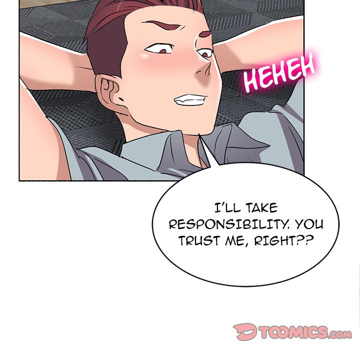 Daydream - Chapter 38 [photo 129] - MangaPorn