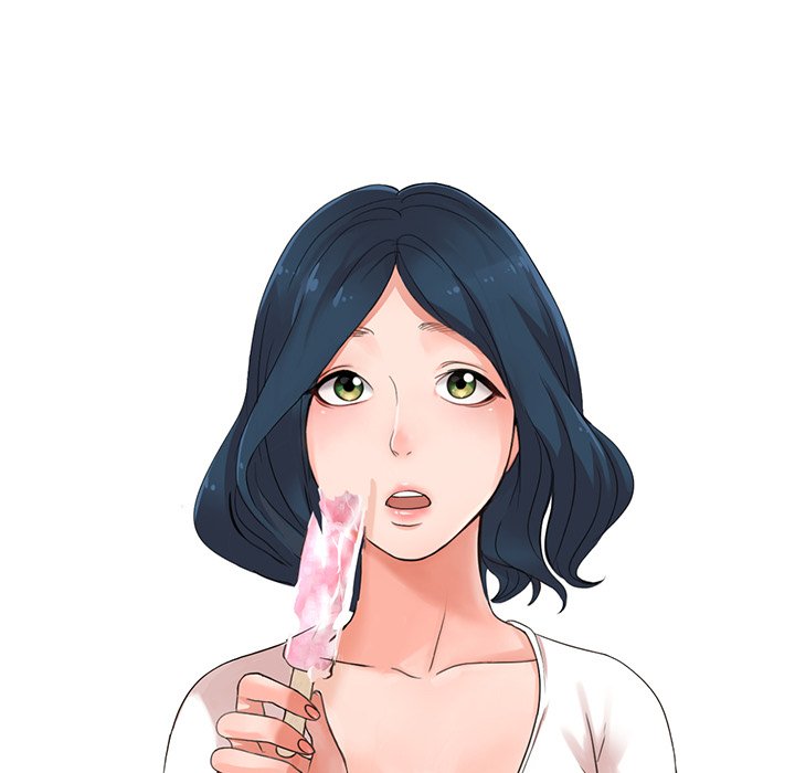 Daydream - Chapter 38 [photo 13] - MangaPorn