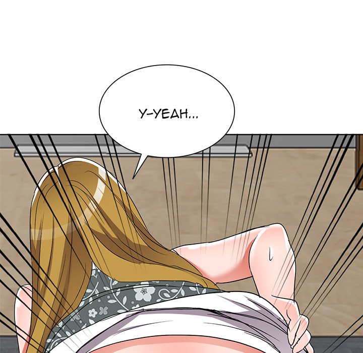 Daydream - Chapter 38 [photo 130] - MangaPorn