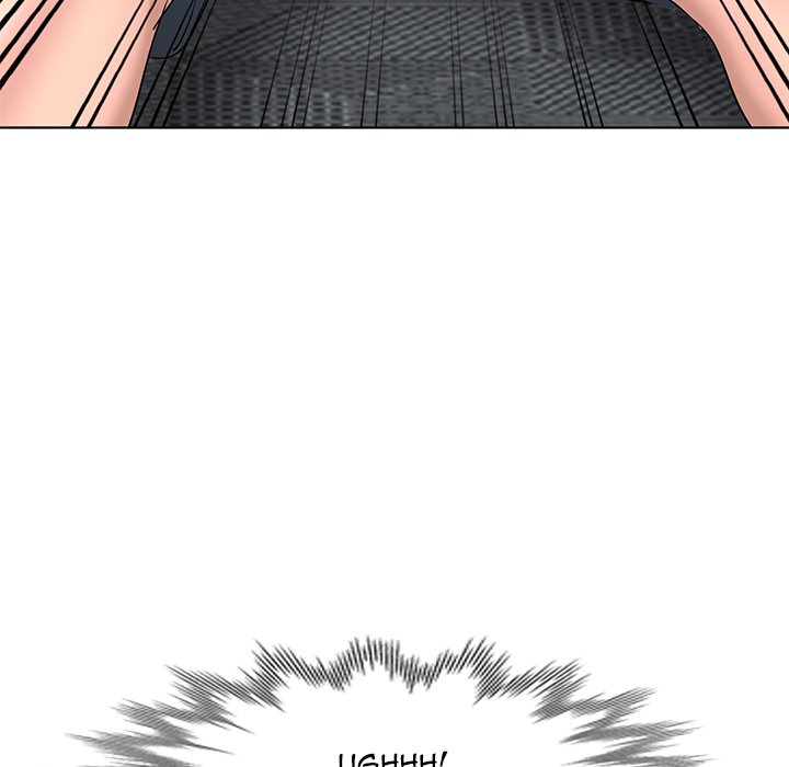 Daydream - Chapter 38 [photo 132] - MangaPorn