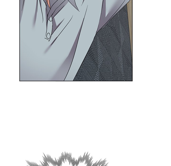 Daydream - Chapter 38 [photo 134] - MangaPorn