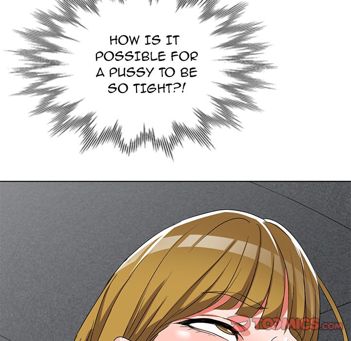 Daydream - Chapter 38 [photo 135] - MangaPorn