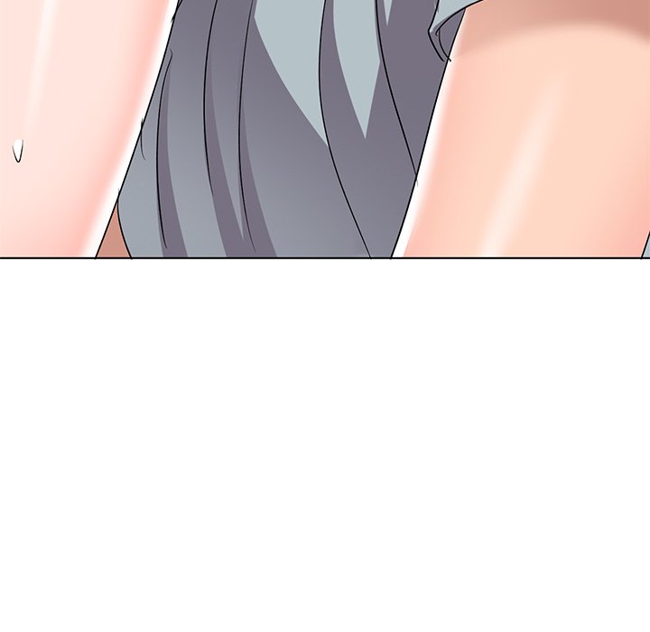 Daydream - Chapter 38 [photo 138] - MangaPorn