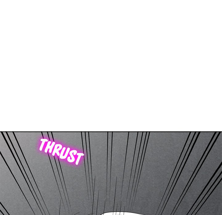 Daydream - Chapter 38 [photo 139] - MangaPorn