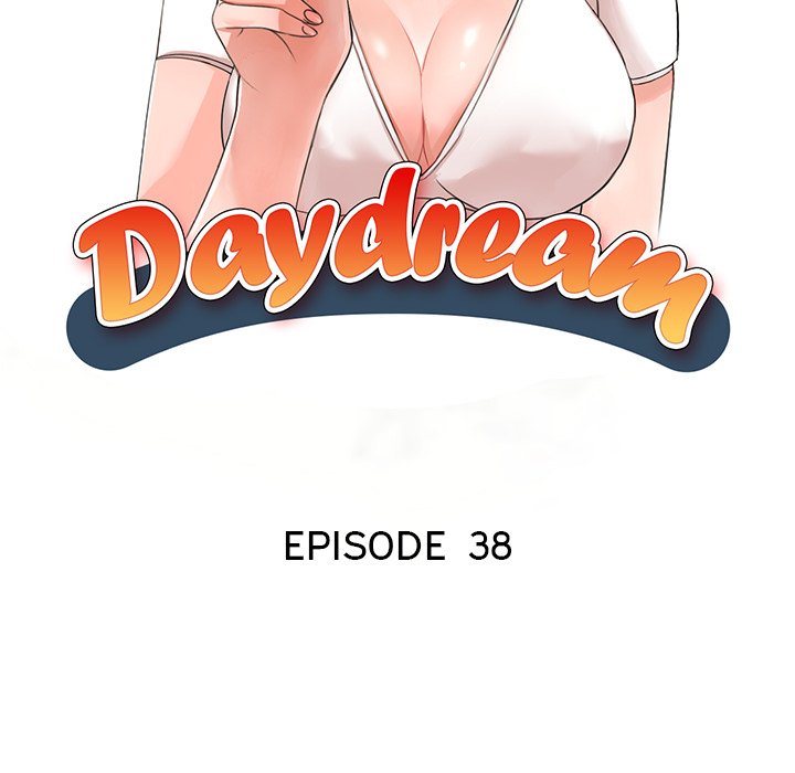 Daydream - Chapter 38 [photo 14] - MangaPorn