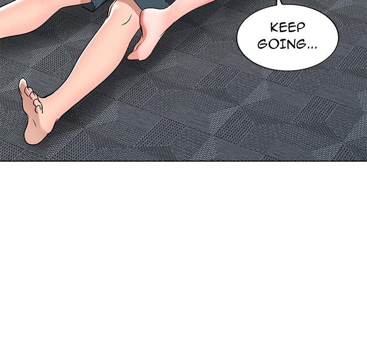 Daydream - Chapter 38 [photo 146] - MangaPorn