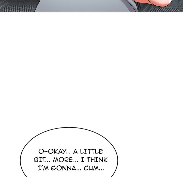 Daydream - Chapter 38 [photo 149] - MangaPorn