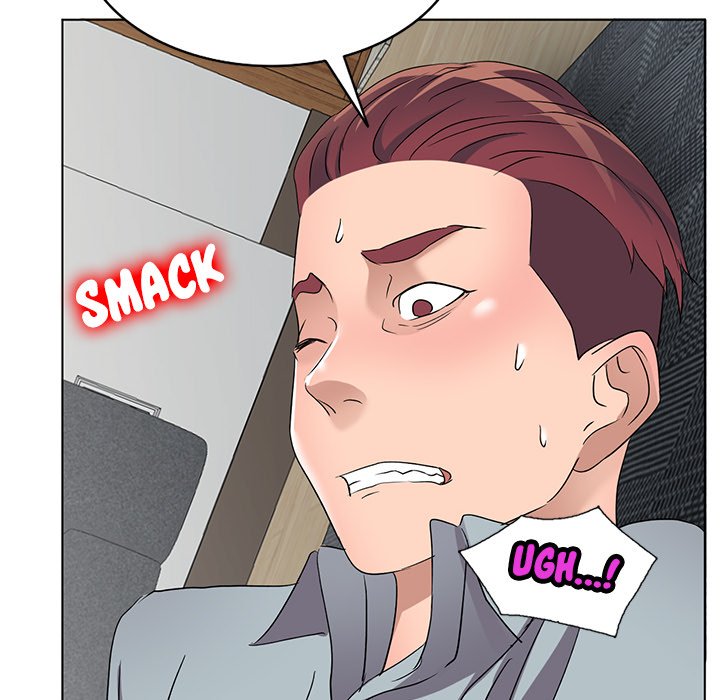 Daydream - Chapter 38 [photo 150] - MangaPorn