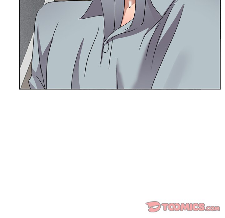 Daydream - Chapter 38 [photo 153] - MangaPorn