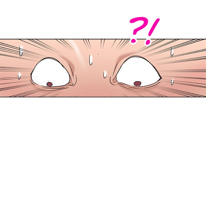 Daydream - Chapter 38 [photo 154] - MangaPorn