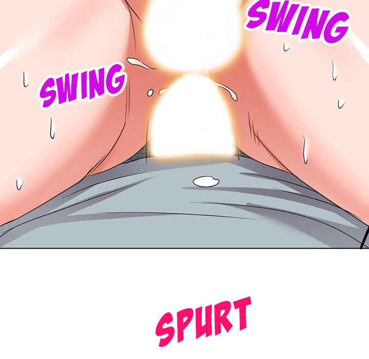 Daydream - Chapter 38 [photo 156] - MangaPorn