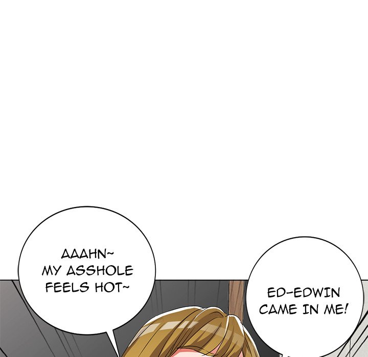 Daydream - Chapter 38 [photo 157] - MangaPorn