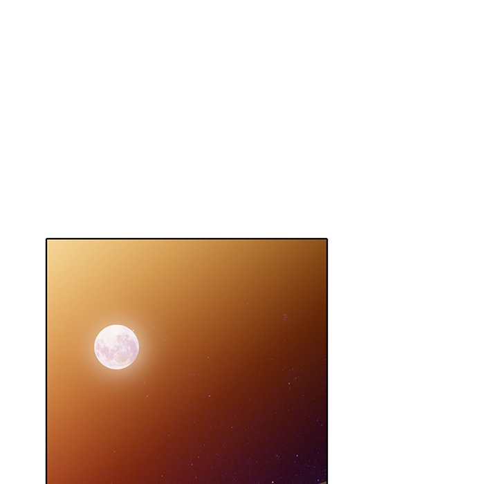 Daydream - Chapter 38 [photo 16] - MangaPorn