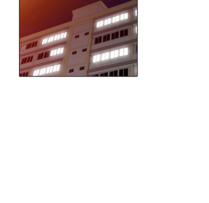 Daydream - Chapter 38 [photo 17] - MangaPorn