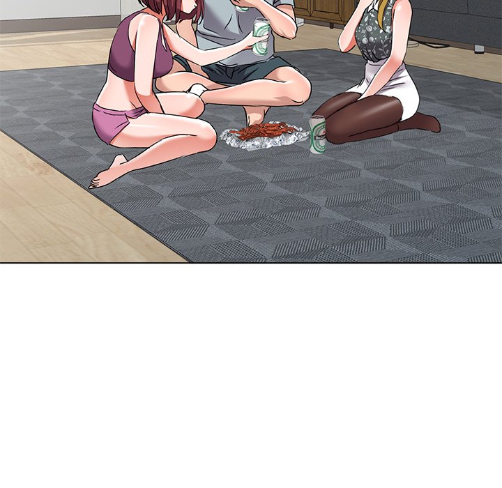 Daydream - Chapter 38 [photo 19] - MangaPorn