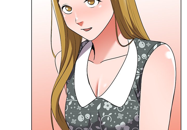 Daydream - Chapter 38 [photo 2] - MangaPorn